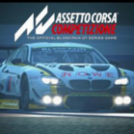 神力科莎：竞技版