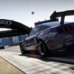 极品飞车15：变速2