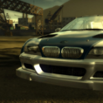 极品飞车9：最高通缉