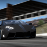 极品飞车13：变速 （不支持WIN10）