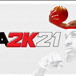 NBA2K21/NBA21/2K21