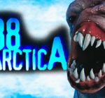 南极洲88/Antarctica 88