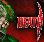 死亡公园2/Death Park 2