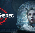 修道院：破碎的瓷器/Remothered: Broken Porcelain