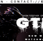 GTFO/网络联机版