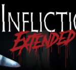 刑罚/Infliction