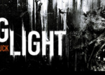 消逝的光芒：信徒增强版/Dying Light（更新1.39）
