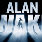 心灵杀手/阿兰醒醒