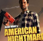 心灵杀手：美国噩梦