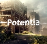 Potentia