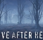 地狱后生存/Survive after hell