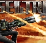 龙霸三合会/Rise of the Triad