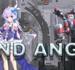 风之天使/Wind Angel