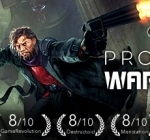 术士计划/Project Warlock
