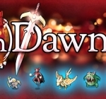 第九黎明3/单机.同屏多人