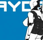 海德/海滴/海迪/Haydee