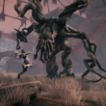 遗迹：灰烬重生/废墟灰烬/单机.网络联机