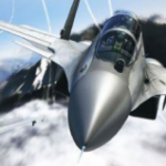 汤姆克兰西之鹰击长空2