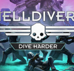 地狱潜者/绝地战兵