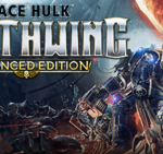 太空战舰：死亡之翼/Space Hulk：Deathwing