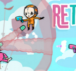 重新计时/重组/重定/单机.同屏多人