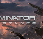 终结者：抵抗/反抗军/Terminator: Resistance