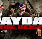 收获日：掠夺/单机.局域网联机