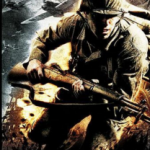 荣誉勋章：血战太平洋