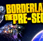 无主之地：前传/前奏/2/1/传说