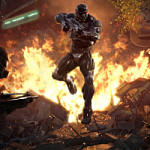 孤岛危机2：极限版