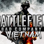 战地：叛逆连队2