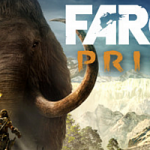 孤岛惊魂5：原始杀戮