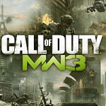 使命召唤3/COD3/使命3