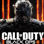 使命召唤4重制版/COD4重制版/使命4重制版/使命召唤4：现代战争重制版