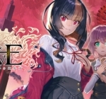 致命十二人/Fatal Twelve（v1.02）