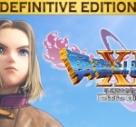 勇者斗恶龙11：追寻逝去的时光