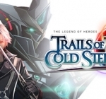 英雄传说：闪之轨迹4