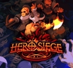 英雄攻城/单机.同屏多人