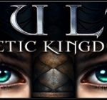 祭典：异教徒王国