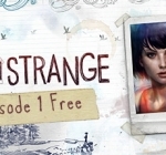 奇异人生/Life is Strange（v1.0.0.397609第1-5章完整版）