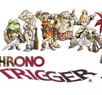 超时空之轮/CHRONO TRIGGER
