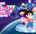 史蒂芬宇宙：光明坦途