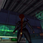 古墓丽影5：历代记 只支持XP