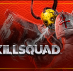 Killsquad
