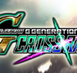 SD高达G世纪：火线纵横