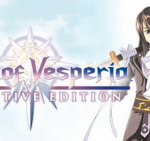 薄暮传说：终极版