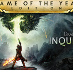 龙腾世纪3：审判