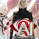 AI：梦境档案/爱梦境档案