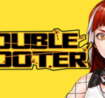 纷争解决者/麻烦终结者