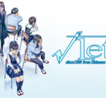 方根书简：最后的答案/根信最后回信